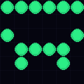 84.32.211.84