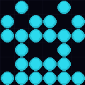 84.32.211.85