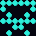84.32.211.88