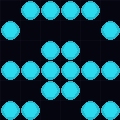 84.32.211.89