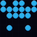 84.32.211.9