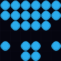 84.32.211.96
