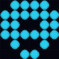 84.32.211.97