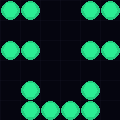 84.32.211.98