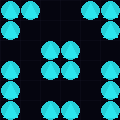84.32.212.20