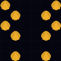 84.32.217.105