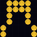 84.32.217.107