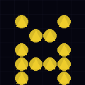 84.32.217.110