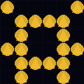 84.32.217.117