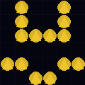 84.32.217.12