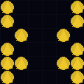 84.32.217.125
