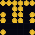 84.32.217.155