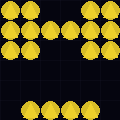 84.32.217.159