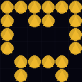 84.32.217.165