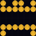 84.32.217.18