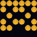 84.32.217.192