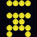 84.32.217.20