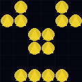 84.32.217.220