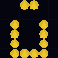 84.32.217.251