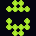 84.32.217.254