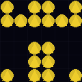 84.32.217.255