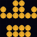 84.32.217.28