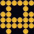 84.32.217.34