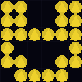 84.32.217.4