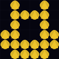 84.32.217.50