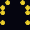 84.32.217.6