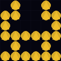 84.32.217.80