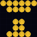84.32.217.98