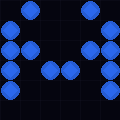 84.32.22.0