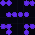 84.32.22.1