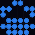 84.32.22.10