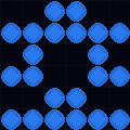 84.32.22.100