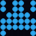 84.32.22.101