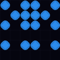 84.32.22.102