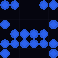 84.32.22.103