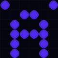 84.32.22.105