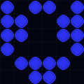 84.32.22.107