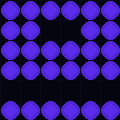 84.32.22.108