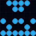 84.32.22.11