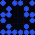 84.32.22.110