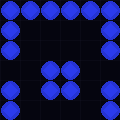 84.32.22.111