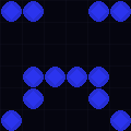 84.32.22.112