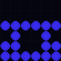 84.32.22.113