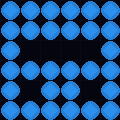 84.32.22.115