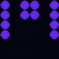 84.32.22.12