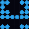 84.32.22.120